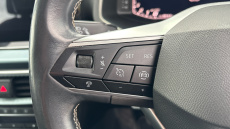 SEAT Arona 1.0 TSI 110 XPERIENCE Lux 5dr Petrol Hatchback